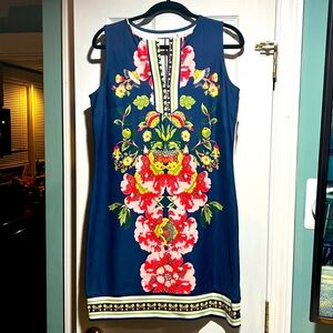 NWT New York & Company dress size Medium